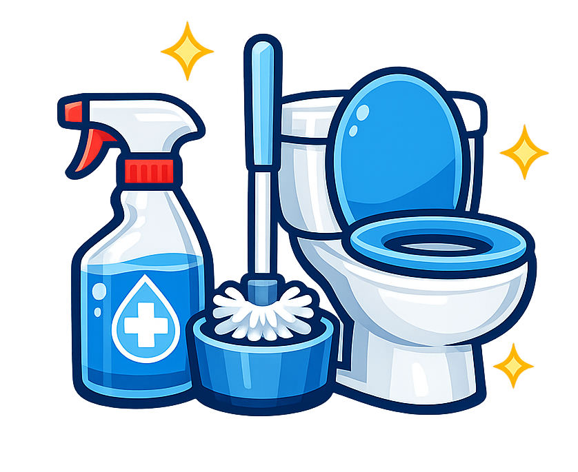 Desentupimento de Ralos